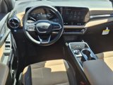 New 2025 Chevrolet Equinox ACTIV w/ Safety and Technology Package image 3