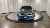 Used 2015 Toyota Avalon XLE Touring image 5