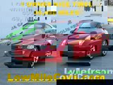 Used 2003 INFINITI G35 Coupe w/ Premium Pkg image 4