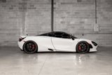 Used 2018 McLaren 720S Performance image 2