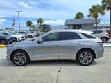 Used 2022 Genesis GV70 2.5T w/ Advanced Package image 4