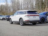 Used 2023 Lincoln Aviator AWD w/ Premium Package image 2