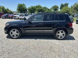 Used 2014 Mercedes-Benz GLK 350 4MATIC image 3