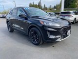 Used 2020 Ford Escape SE image 3