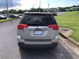 Used 2015 GMC Terrain SLT image 4