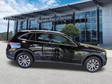 Certified 2023 Mercedes-Benz GLC 300 4MATIC image 3