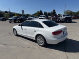 Used 2014 Audi A4 2.0T Premium w/ Cold Weather Package image 4