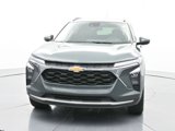 Used 2025 Chevrolet Trax LT w/ Driver Confidence Package image 2