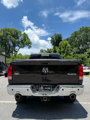 Used 2011 RAM 1500 Laramie image 5