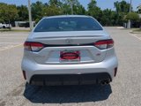 Certified 2023 Toyota Corolla SE image 5