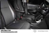 Used 2022 Chevrolet Trax LT w/ LT Convenience Package image 6