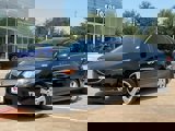 Used 2012 Acura TSX Sedan image 2