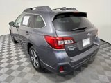 Used 2019 Subaru Outback 2.5i Limited w/ Popular Package #2 image 4