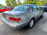 Used 2000 Toyota Camry XLE image 4