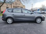 Used 2009 Hyundai Elantra image 4