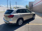 Used 2014 BMW X5 xDrive35i image 5