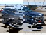 Used 2021 Jeep Cherokee Limited image 2