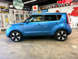 Used 2019 Kia Soul + image 4