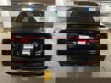 New 2025 Audi A8 L 3.0T image 6