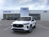 New 2024 Ford Escape Active w/ Tech Pack #1 image 2