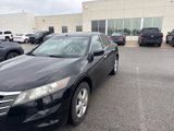 Used 2011 Honda Crosstour EX image 2