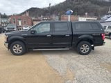 Used 2019 Ford F150 XLT w/ Equipment Group 302A Luxury image 2