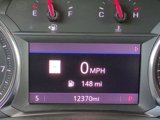 Certified 2022 GMC Terrain SLT w/ Infotainment Package II image 4