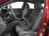 Used 2024 Hyundai Elantra SEL image 5