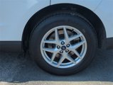 Used 2022 Ford Edge SEL image 2