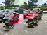 Used 2017 Buick Encore Preferred image 5