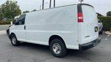 Used 2020 Chevrolet Express 2500 image 5