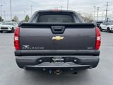 Used 2011 Chevrolet Avalanche LT w/ Regional Value Package image 3