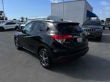 Used 2022 Honda HR-V EX image 3