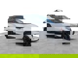 Used 2024 Nissan Kicks SR w/ SR Premium Package image 2