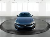 Used 2022 Honda Civic EX image 3