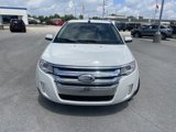 Used 2013 Ford Edge SEL image 3