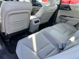 Used 2014 Honda Accord EX-L image 4