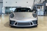 Used 2018 Porsche 911 GT3 image 2