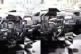 Used 2018 RAM 1500 Sport w/ Sport Premium Group image 3