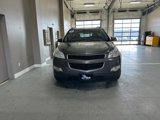 Used 2011 Chevrolet Traverse LT w/ Personal Connectivity Package image 3