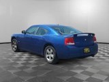 Used 2010 Dodge Charger SXT image 4