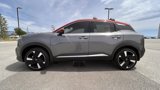 New 2025 Nissan Kicks SR w/ SR Premium Package image 4