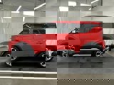 Used 2022 Kia Soul X-Line image 2