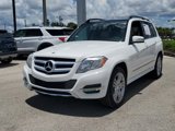 Used 2013 Mercedes-Benz GLK 350 2WD image 3