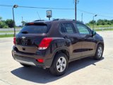 Used 2022 Chevrolet Trax LT w/ Driver Confidence Package image 5