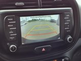 Used 2021 Kia Soul LX image 5
