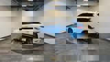 Certified 2019 INFINITI QX60 Luxe w/ Sensory Package image 6