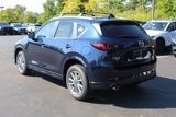 New 2025 MAZDA CX-5 AWD 2.5 S image 5