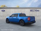 New 2025 Ford Maverick XLT image 5