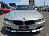 Used 2015 BMW 328i Sedan image 2